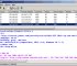 �������� � ����: SmartSniff v.1.37