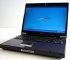 Eurocom D90xC Phantom-X:   DTR-   Intel C2Q Q9550