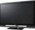 - Sony BRAVIA V4500