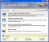 : a-squared (a) Free edition v.3.5.0.15