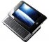 GIGABYTE M528 � UMPC �� Intel Atom �� ���� ����� $1200