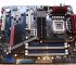   ASUS Maximus II Formula   