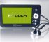   R-TOUCH iBOOM #7