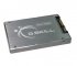 SSD-  G.Skill: Hi-End  -,  