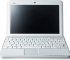  Eee PC  MSI: ,  ,    