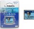 Ridata    233X Lightning Series CompactFlash   32 