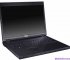  Vostro 1710  Dell   
