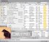 : MediaMonkey v.3.0.3 Build 1173 RC5