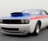 Chrysler  Dodge Challenger  