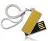 Transcend V90 Pizazz: -  