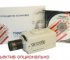  IP- TRASSIR Lancam-CM832