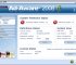 ������������: Ad-Aware 2008 v.7.1.0.7