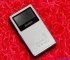  MP3- Zarva Zippo MP320    Zippo