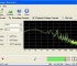 : Arial Sound Recorder v.1.6.7