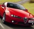  Alfa Romeo Brera S  Prodrive