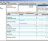�������� � ����: Semonitor v.4.1