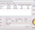 �����������: AoA Audio Extractor v.1.2.1