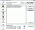 ������������: SmartFix Security Center 2008 v.4.4
