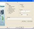  : Image for Windows v.2.10a