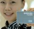 Samsung  256  SSD-
