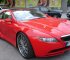  BMW 6-     