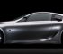    Lexus LF-A    $200 000