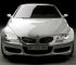    BMW M6