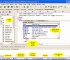 ���������: PSPad Editor v.4.5.4 Build 2317 Beta