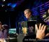 Sony  0,3- OLED-