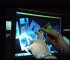 Windows 7 с поддержкой multi-touch – официально представлена (+ видео)