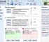 ������������: Privatefirewall v.6.0