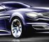BMW 3-Series Concept  Benedetto Bordone