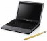 Dell  -