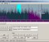 : MP3DirectCut v.2.09