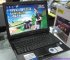  Asus X81H