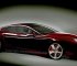 Porsche Panamera       2009 