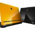    ASUS Lamborghini VX3