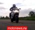  BMW K1200S 2008   