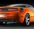   :   Dodge Charger