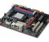ZOTAC Ultimate mATX     AMD Socket AM2+   GeForce 8300  8200