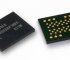 - Hynix     30%