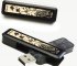   Lady USB Drive  PNY