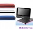  DVD- DVP-FX820  Sony   