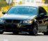  BMW 335i Widebody  VQMotoring