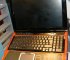 Asus    Computex     G50V  G71V