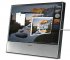 Shuttle XP19 - 19-  