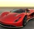 RMC Scorpion -    