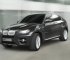 BMW X6:   -   