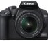 Canon    EOS 1000D