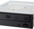 DVD/CD- Pioneer DVR-116D  DVR-216D      